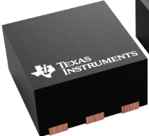 TPS61098具有集成LDO的低输入电压4.3V输出电压同步升压转换器 Texas Instruments德州仪器TI