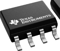 UCC28881 700V极低静态电流离线开关 Texas Instruments德州仪器TI