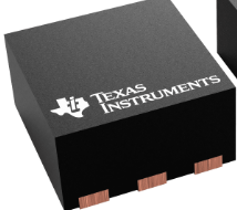 TPS610982具有集成LDO的低输入电压4.3V输出电压同步升压转换器 Texas Instruments德州仪器TI
