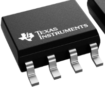 LV14240 40V 2A 2.2MHz SIMPLE SWITCHER®降压转换器 Texas Instruments德州仪器TI