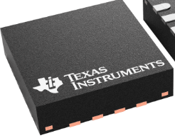 TPS65233-1具有1MHz I2C接口电源管理IC(PMIC)的LNB稳压器 Texas Instruments德州仪器TI