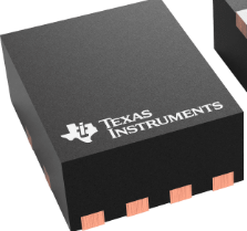 TPS61089采用2.0mm x 2.5mm VQFN封装的12.6V 7A全集成同步升压转换器 Texas Instruments德州仪器TI