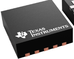 LM5165具备超低IQ的3V-65V 150mA同步降压转换器 Texas Instruments德州仪器TI