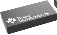 TPS62748具有超低静态电流和负载开关的高效降压转换器 Texas Instruments德州仪器TI