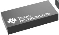 TPS62746采用WCSP封装且具有输入电压开关的超低功耗直流/直流转换器 Texas Instruments德州仪器TI