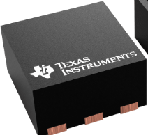 TPS610981具有集成LDO的低输入电压3.3V输出电压同步升压转换器 Texas Instruments德州仪器TI