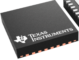 TPS65265 4.5V至17V输入电压 5A/3A/2A输出电流三路降压转换器 Texas Instruments德州仪器TI