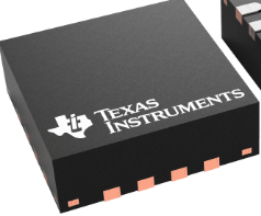TPS62134D适用于Intel SkyLake平台且具有低功耗模式输入的17V输入降压转换器 Texas Instruments德州仪器TI