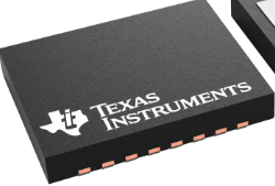 LM46002 3.5V至60V 2A同步降压转换器 Texas Instruments德州仪器TI