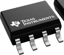 UCC28911具有恒压恒流和初级侧调节功能的700V反激式开关 Texas Instruments德州仪器TI