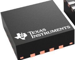TLV62150A采用3x3 QFN封装 具有DCS-Control的4V至17V 1A降压转换器 Texas Instruments德州仪器TI