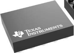 TPS63024高效1.5A单电感器降压/升压转换器 Texas Instruments德州仪器TI