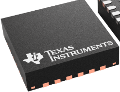 TPS65283-1具有Eco-mode的4.5V至18V输入 3.5A/2.5A双路同步降压转换器 Texas Instruments德州仪器TI