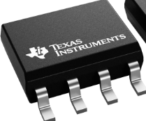 LMR14050具有40μA IQ的SIMPLE SWITCHER®40V 5A 2.2MHz降压转换器 Texas Instruments德州仪器TI