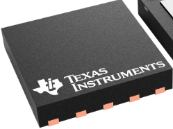 TPS54541具有软启动和Eco-mode™的4.5V至42V输入5A直流/直流降压转换器 Texas Instruments德州仪器TI