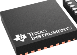 TPS65261 4.5V至18V输入电压 3A/2A/2A输出电流三路同步降压转换器 Texas Instruments德州仪器TI