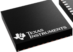 TPS65288具有双负载开关的4.5V至18V输入 3A/2A/2A同步降压转换器 Texas Instruments德州仪器TI