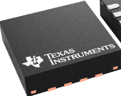 TPS53511具有集成MOSFET的1.5A降压稳压器 Texas Instruments德州仪器TI