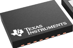 LM43602 3.5V至36V 2A同步降压转换器 Texas Instruments德州仪器TI