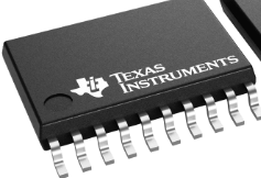 TPS65580具有高级D-CAP2™的4.5V至18V输入 2.5A/1.5A/1.5A三路同步降压转换器 Texas Instruments德州仪器TI