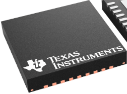 TPS65279 4.5V至18V输入双路5A同步降压转换器 Texas Instruments德州仪器TI