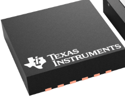 LM5160A宽输入65V 2A同步降压/Fly-Buck™转换器 Texas Instruments德州仪器TI