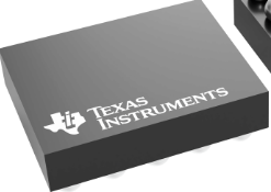 TPS630241高效1.5A单电感器降压/升压转换器 Texas Instruments德州仪器TI