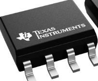 TPS54540具有Eco-Mode的42V 5A降压直流/直流转换器 Texas Instruments德州仪器TI