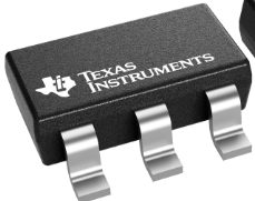 TPS563209采用SOT-23封装的17V输入3A同步降压稳压器 Texas Instruments德州仪器TI