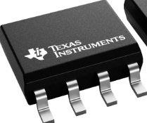 LMR14020具有低IQ的SIMPLE SWITCHER 4V至40V 2A 2.2MHz降压转换器 Texas Instruments德州仪器TI