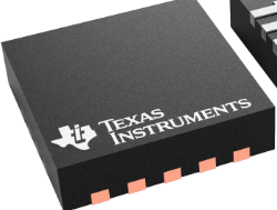 TPS61232 5A 5V固定输出电压高效同步升压转换器 Texas Instruments德州仪器TI
