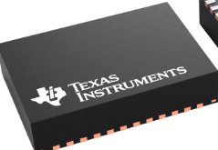 TPS544B20具有PMBus编程功能和监控的4.5V至18V 20A同步SWIFT™降压转换器 Texas Instruments德州仪器TI