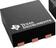 TPS61291具有15nA旁路操作的低Iq升压转换器 Texas Instruments德州仪器TI