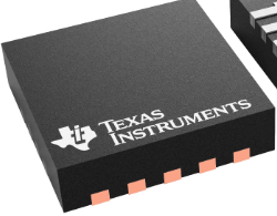 TPS61230 5A可调节输出电压高效同步升压转换器 Texas Instruments德州仪器TI