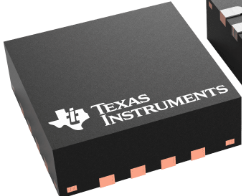 TPS62153A-Q1采用3x3 QFN封装的3–17V 1A汽车类降压转换器 Texas Instruments德州仪器TI