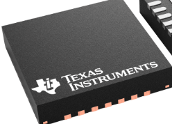 TPS65286具有双负载开关的4.5V至28V输入6A输出同步降压转换器 Texas Instruments德州仪器TI