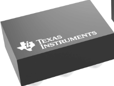 TPS62684针对小型解决方案尺寸优化的1600mA高效降压转换器 Texas Instruments德州仪器TI