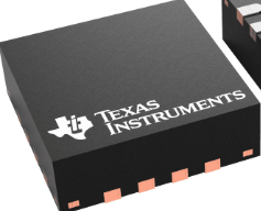 TPS62150A采用3x3 QFN封装 具有DCS-Control的3V至17V 1A降压转换器 Texas Instruments德州仪器TI