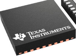 TPS65262具有200mA/100mA双LDO的18V输入 3A/1A/1A三路同步降压转换器 Texas Instruments德州仪器TI