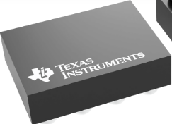 TPS63051小型单电感器降压升压转换器 Texas Instruments德州仪器TI