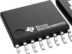 LM43603 3.5V至36V 3A同步降压转换器 Texas Instruments德州仪器TI