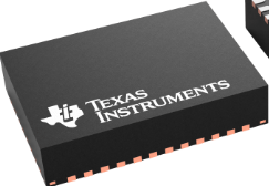 TPS544C20具有PMBus编程功能和监控的4.5V至18V 30A同步SWIFT™降压转换器 Texas Instruments德州仪器TI