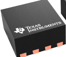 TPS62087采用2x2 QFN封装 应用DCS-Control 技术具有间断模式短路保护功能的3A降压转换器 Texas Instruments德州仪器TI