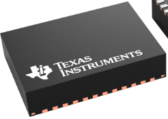 TPS544B25具有PMBus和频率同步功能的4.5V至18V 20A同步SWIFT™降压转换器 Texas Instruments德州仪器TI