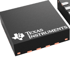 TPS54418A 2.95V至6V输入4A同步降压SWIFT™转换器 Texas Instruments德州仪器TI