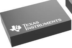 TPS626751 500mA 1.2V 6MHz高效降压转换器 Texas Instruments德州仪器TI