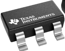 LMR16006具有低Iq的SIMPLE SWITCHER®4V至60V 600mA降压稳压器 Texas Instruments德州仪器TI