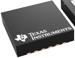 LM5160宽输 65V 2A同步降压/Fly-Buck™转换器 Texas Instruments德州仪器TI