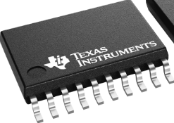TPS56720具有电压调节的4.5V至17V 7A同步降压转换器 Texas Instruments德州仪器TI