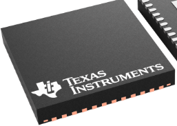 TPS65400具有PMBus/I2C接口的4.5V至18V输入 4A/4A/2A/2A四路同步转换器 Texas Instruments德州仪器TI